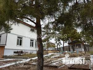 Дом 168м², 3-этажный, участок 12 сот.