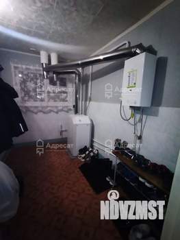 Дом 169м², 1-этажный, участок 6 сот.