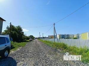 Дом 198м², 2-этажный, участок 3 сот.