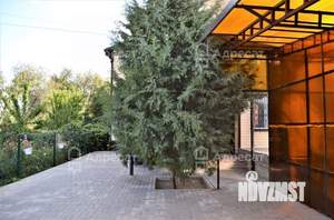 Дом 239м², 2-этажный, участок 8 сот.