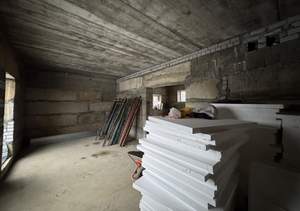 Дом 140м², 2-этажный, участок 4 сот.