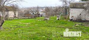 Дом 40м², 1-этажный, участок 6 сот.