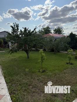 Дом 72м², 2-этажный, участок 12 сот.