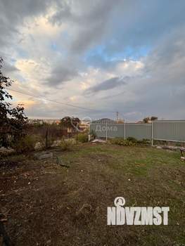 Дача 42м², 2-этажный, участок 8 сот.