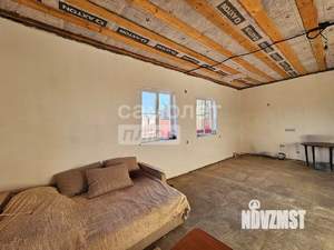 Дом 72м², 1-этажный, участок 5 сот.