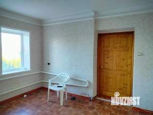 Дом 89м², 1-этажный, участок 4 сот.