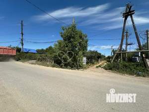 Дом 20м², 1-этажный, участок 4 сот.