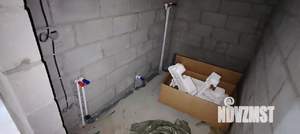 Дом 163м², 2-этажный, участок 8 сот.