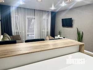 Коттедж 130м², 2-этажный, участок 4 сот.