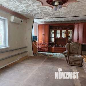 Дом 120м², 2-этажный, участок 3 сот.