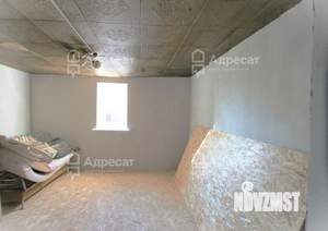 Дом 90м², 1-этажный, участок 4 сот.