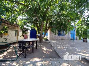 Дом 29м², 2-этажный, участок 6 сот.