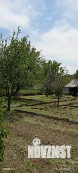 Дача 12м², 1-этажный, участок 5 сот.