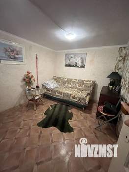 Дом 60м², 2-этажный, участок 6 сот.