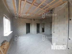 Дом 79м², 1-этажный, участок 6 сот.