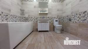 Дом 290м², 3-этажный, участок 6 сот.