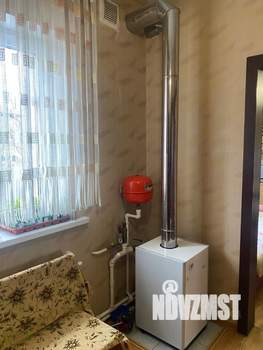 Дом 96м², 1-этажный, участок 9 сот.