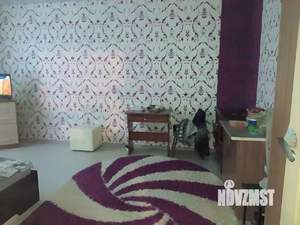 Дом 260м², 2-этажный, участок 6 сот.