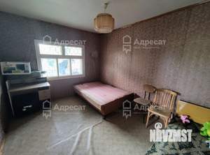 Дом 62м², 2-этажный, участок 10 сот.