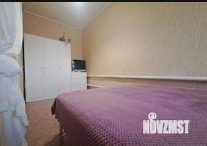 Дом 70м², 1-этажный, участок 10 сот.