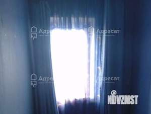 Дом 83м², 1-этажный, участок 4 сот.