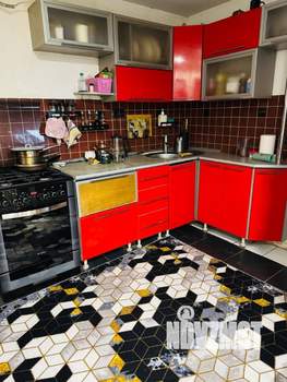 Коттедж 160м², 2-этажный, участок 12 сот.