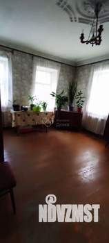 Дом 88м², 1-этажный, участок 6 сот.