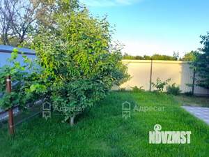 Дом 151м², 2-этажный, участок 5 сот.