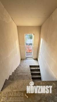 Дом 200м², 2-этажный, участок 5 сот.