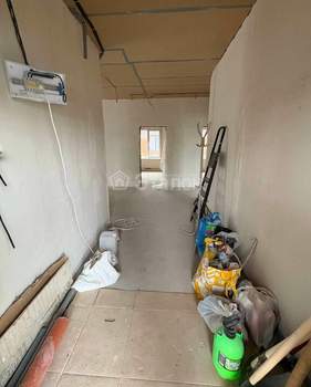 Дом 100м², 1-этажный, участок 5 сот.