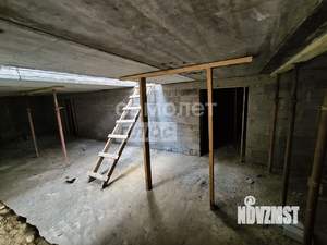 Дом 208м², 1-этажный, участок 6 сот.