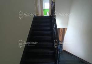 Дом 332м², 2-этажный, участок 6 сот.