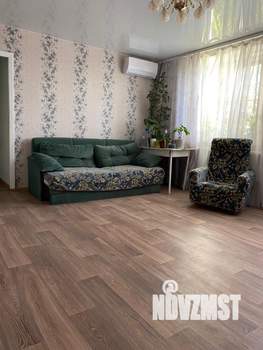 Дом 82м², 1-этажный, участок 6 сот.