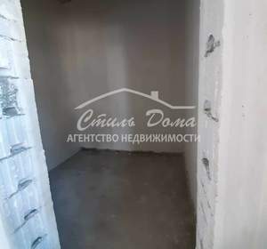 Дом 190м², 1-этажный, участок 9 сот.