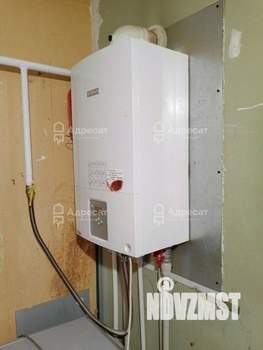 Дом 47м², 1-этажный, участок 6 сот.