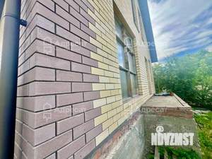 Дом 200м², 1-этажный, участок 6 сот.