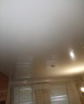 Дом 47м², 1-этажный, участок 5 сот.