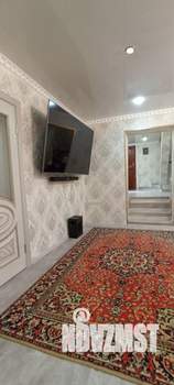 Дом 171м², 2-этажный, участок 6 сот.