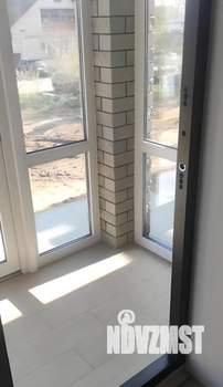 Дом 98м², 1-этажный, участок 7 сот.