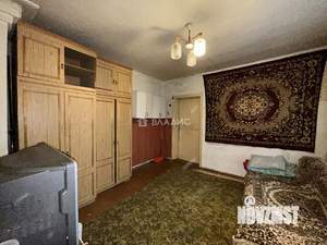 Дом 59м², 1-этажный, участок 6 сот.