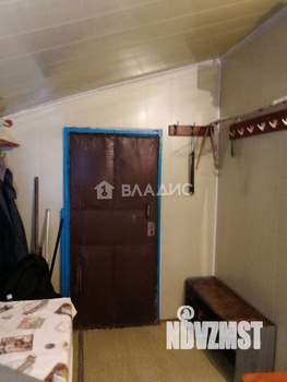 Дом 72м², 1-этажный, участок 10 сот.