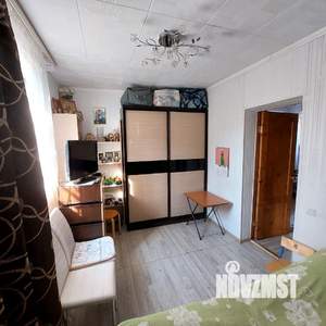 Дом 72м², 1-этажный, участок 5 сот.