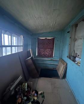 Дом 87м², 2-этажный, участок 6 сот.