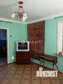 Дом 72м², 1-этажный, участок 10 сот.