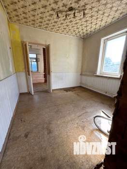 Дом 68м², 1-этажный, участок 6 сот.