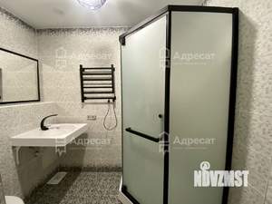 Дом 94м², 1-этажный, участок 5 сот.