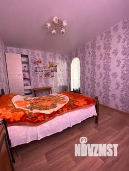 Дом 82м², 1-этажный, участок 6 сот.