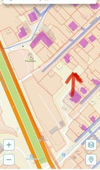 Дом 128м², 1-этажный, участок 6 сот.