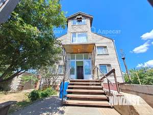 Дом 278м², 2-этажный, участок 15 сот.