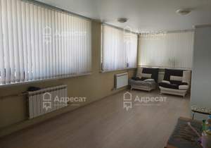 Дом 388м², 3-этажный, участок 7 сот.